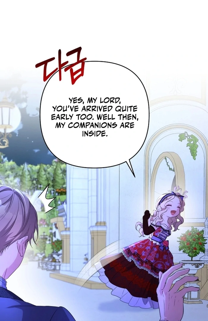 I’m Done Being Your Best Friend Chapter 14 368 ch 14 52