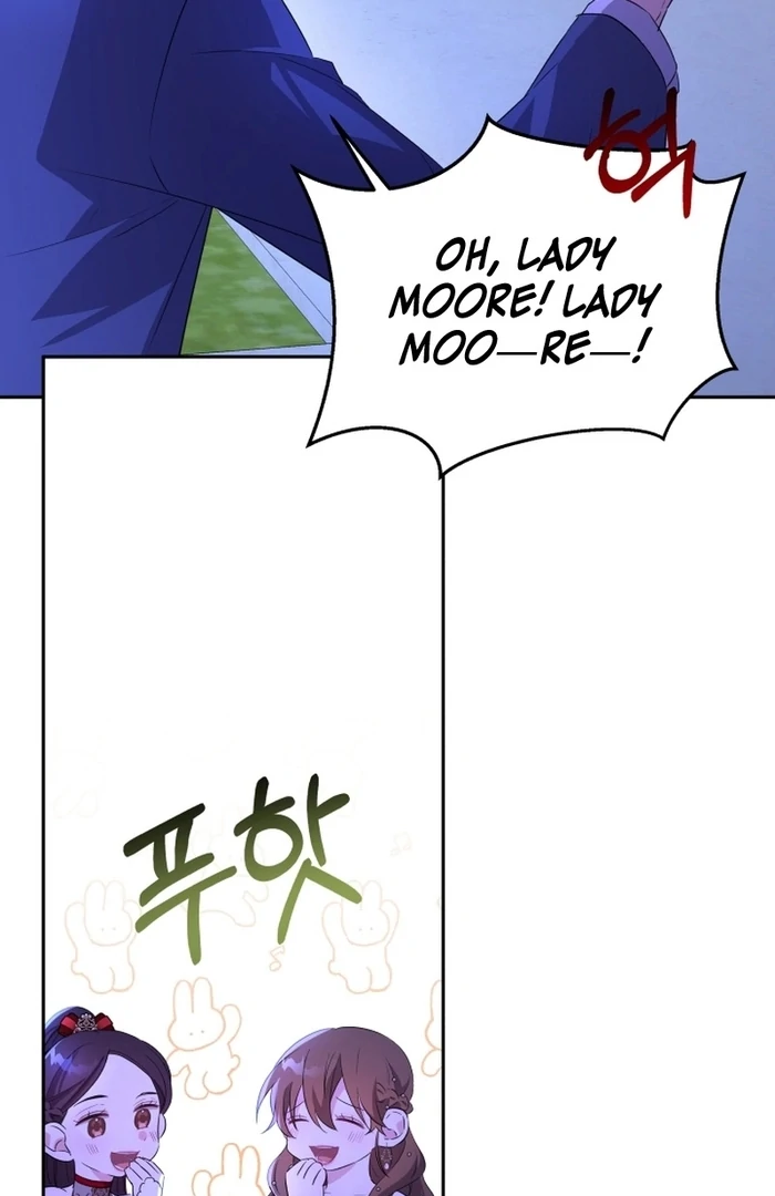 I’m Done Being Your Best Friend Chapter 14 369 ch 14 53