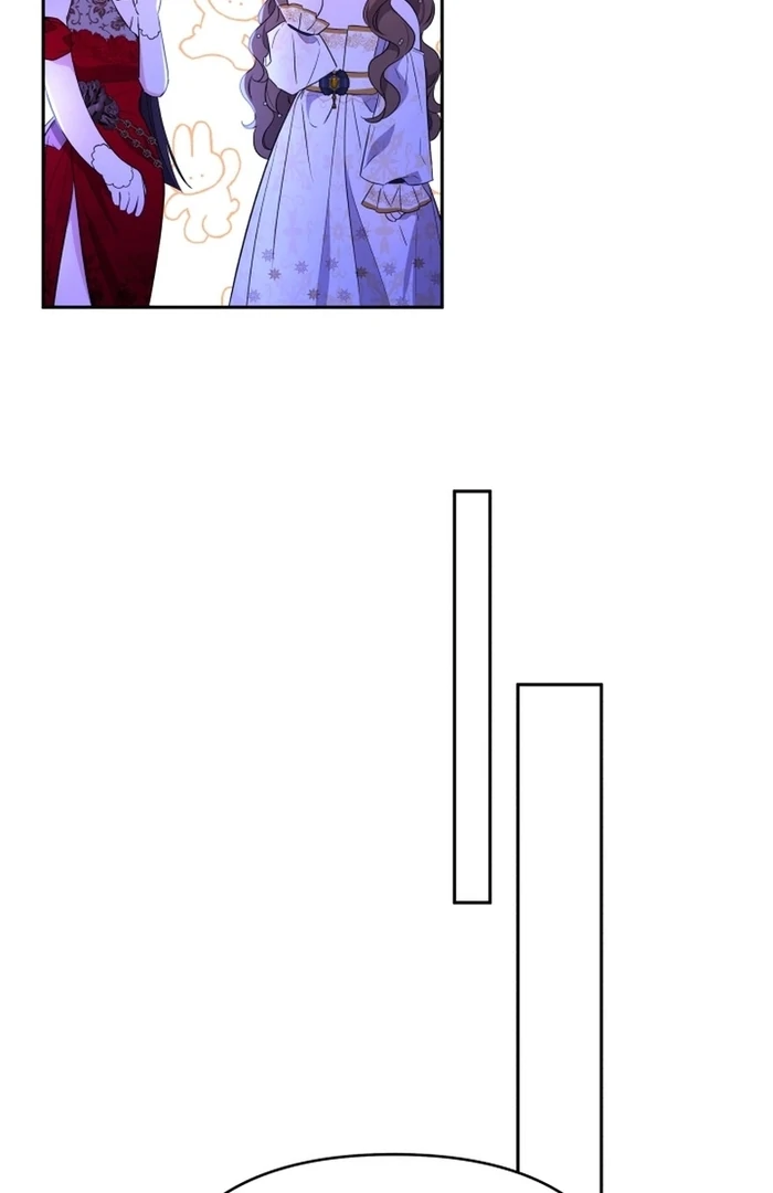 I’m Done Being Your Best Friend Chapter 14 370 ch 14 54