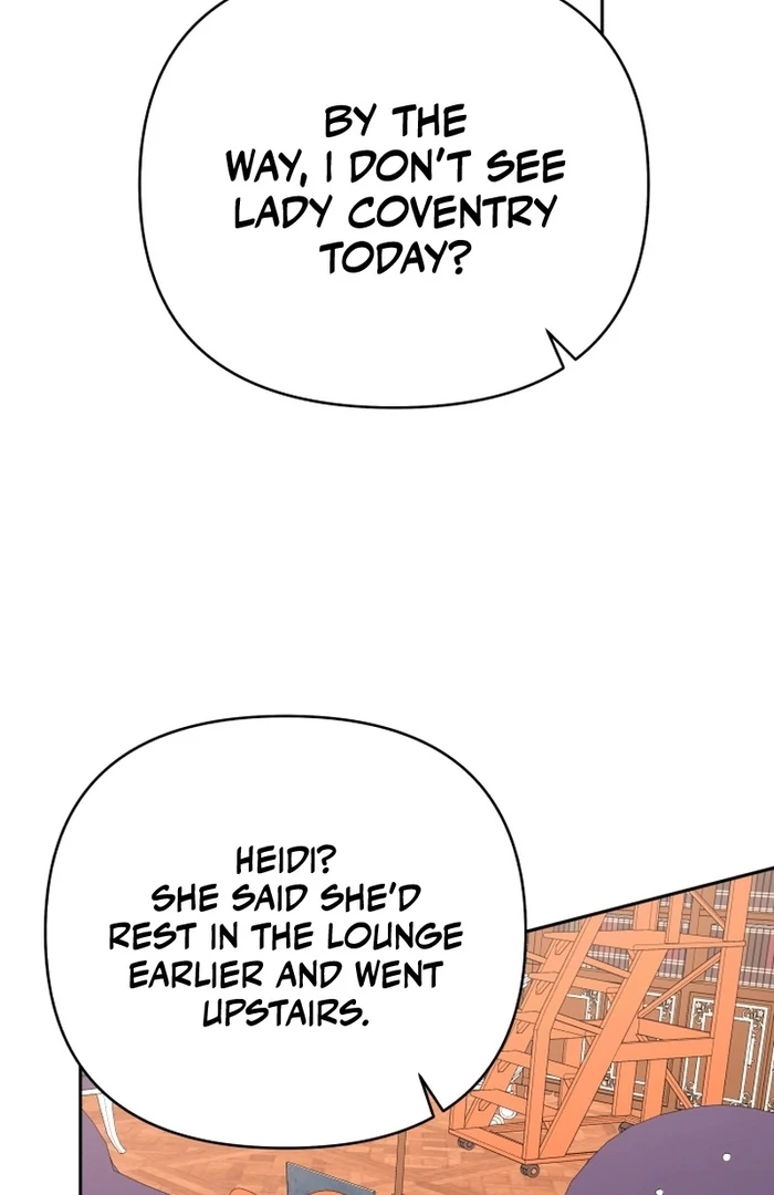 I’m Done Being Your Best Friend Chapter 14 371 ch 14 55