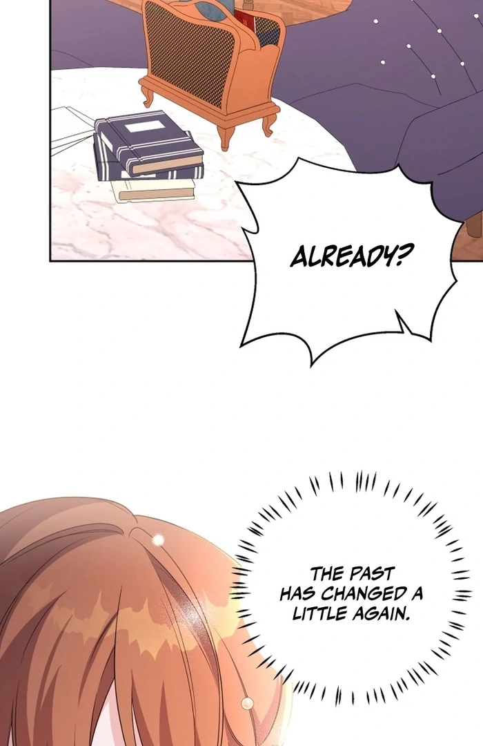 I’m Done Being Your Best Friend Chapter 14 372 ch 14 56