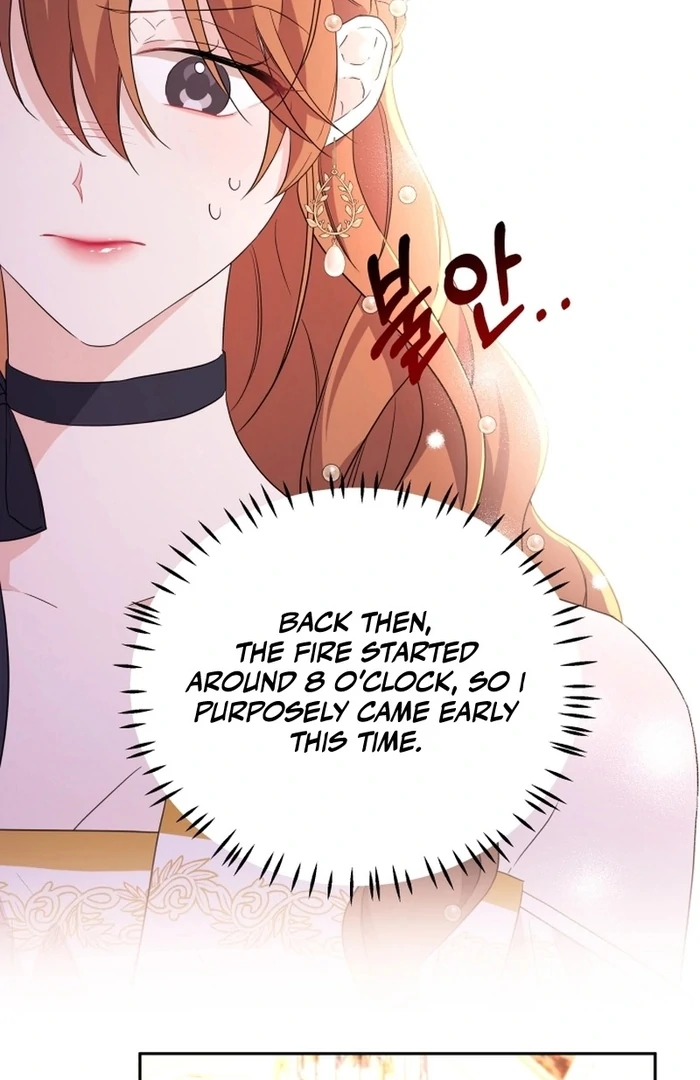 I’m Done Being Your Best Friend Chapter 14 373 ch 14 57