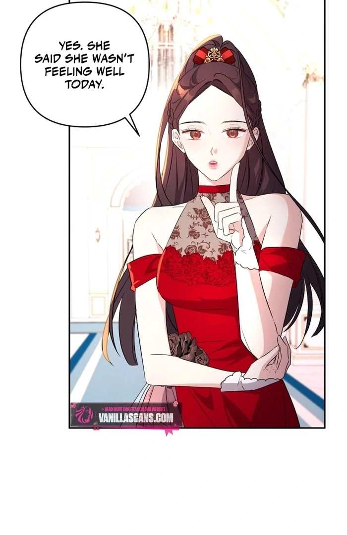 I’m Done Being Your Best Friend Chapter 14 374 ch 14 58