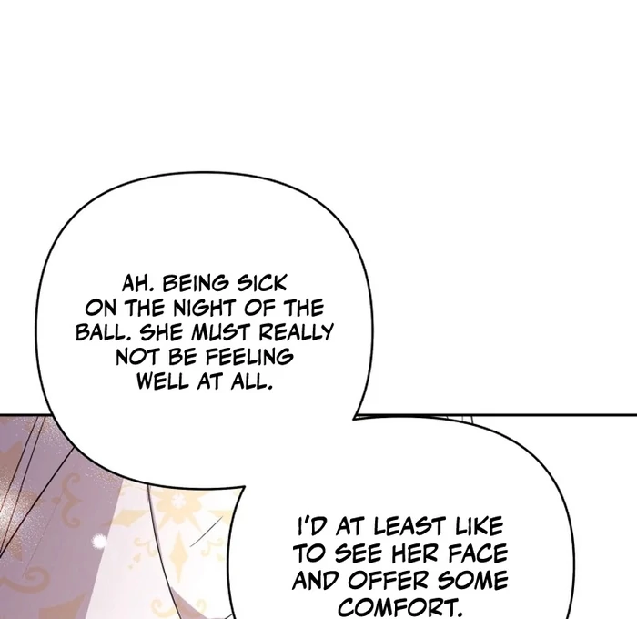 I’m Done Being Your Best Friend Chapter 14 375 ch 14 59