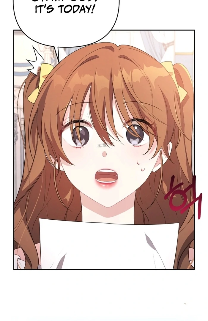 I’m Done Being Your Best Friend Chapter 14 322 ch 14 6