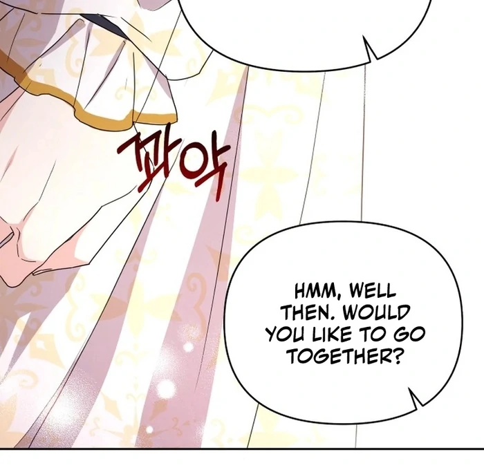 I’m Done Being Your Best Friend Chapter 14 376 ch 14 60