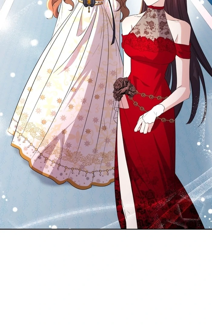 I’m Done Being Your Best Friend Chapter 14 378 ch 14 62