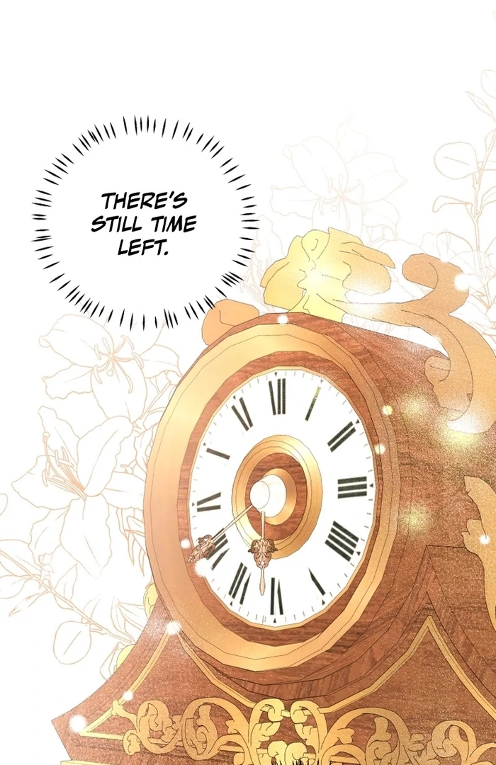 I’m Done Being Your Best Friend Chapter 14 380 ch 14 64