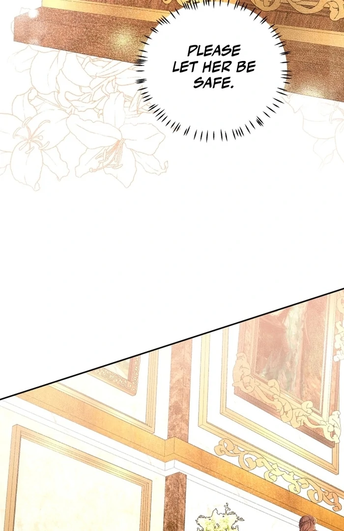 I’m Done Being Your Best Friend Chapter 14 381 ch 14 65