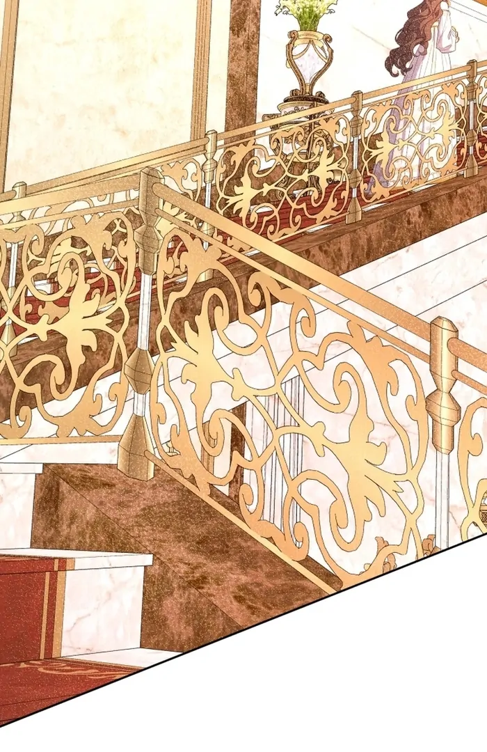 I’m Done Being Your Best Friend Chapter 14 382 ch 14 66