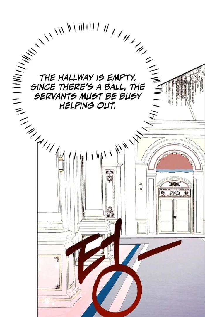 I’m Done Being Your Best Friend Chapter 14 383 ch 14 67