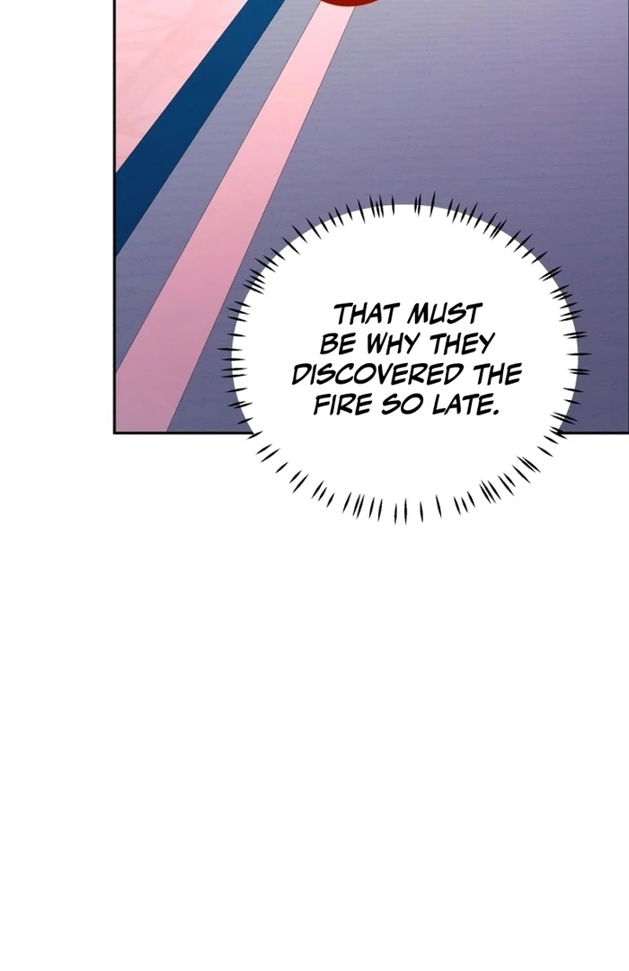 I’m Done Being Your Best Friend Chapter 14 384 ch 14 68