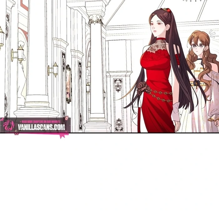 I’m Done Being Your Best Friend Chapter 14 386 ch 14 70