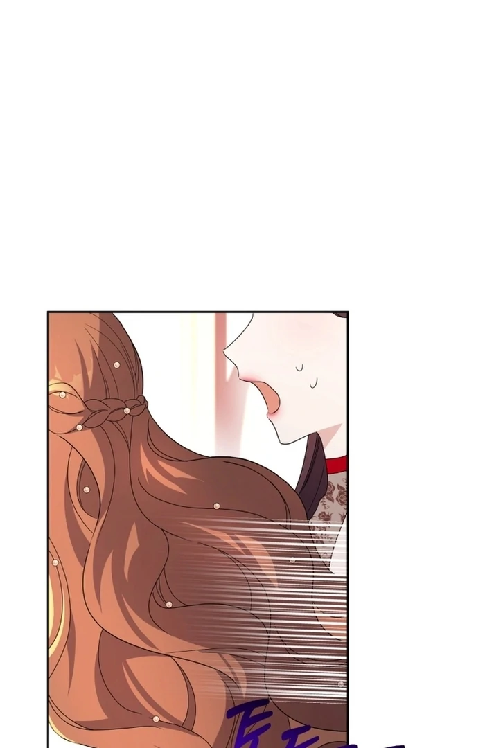 I’m Done Being Your Best Friend Chapter 14 387 ch 14 71