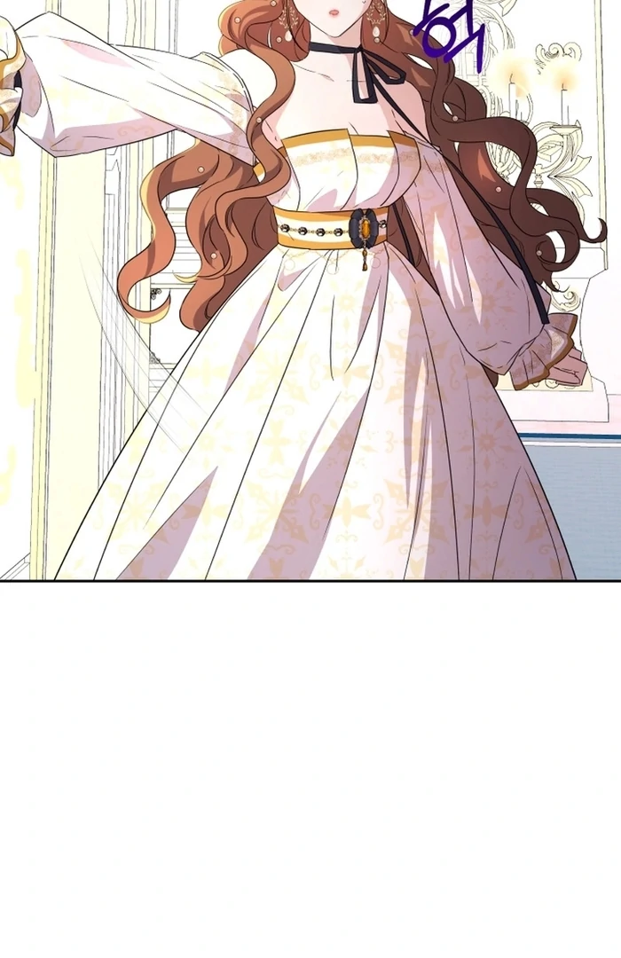 I’m Done Being Your Best Friend Chapter 14 389 ch 14 73