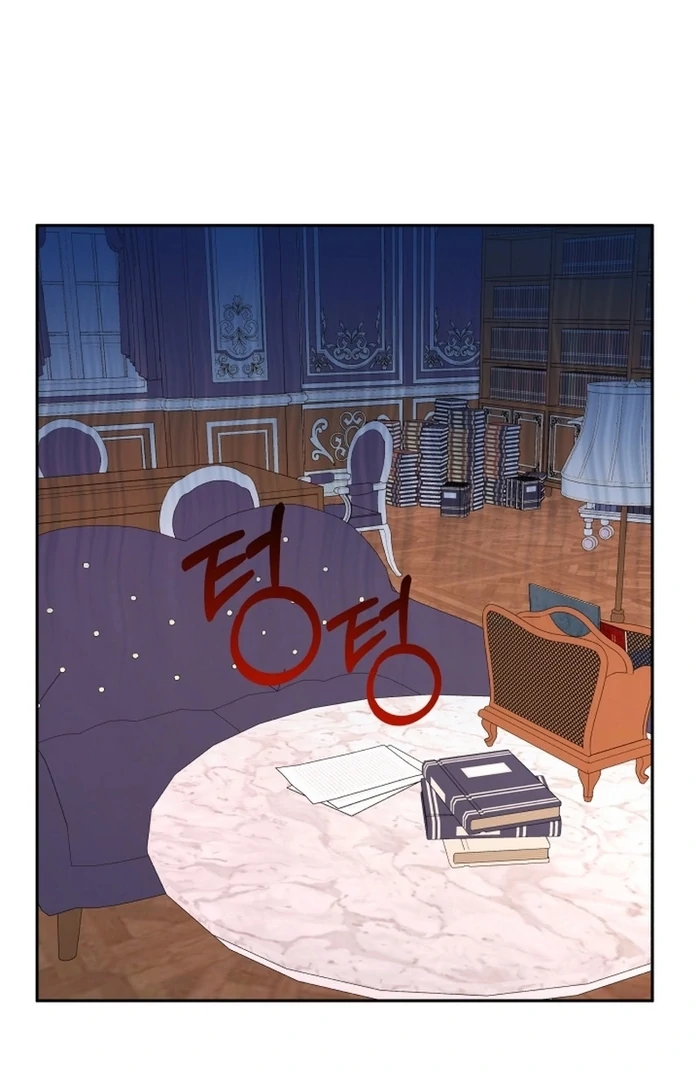 I’m Done Being Your Best Friend Chapter 14 390 ch 14 74