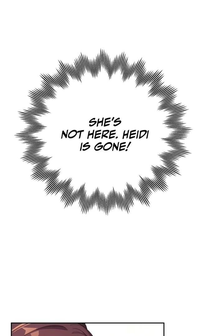 I’m Done Being Your Best Friend Chapter 14 391 ch 14 75