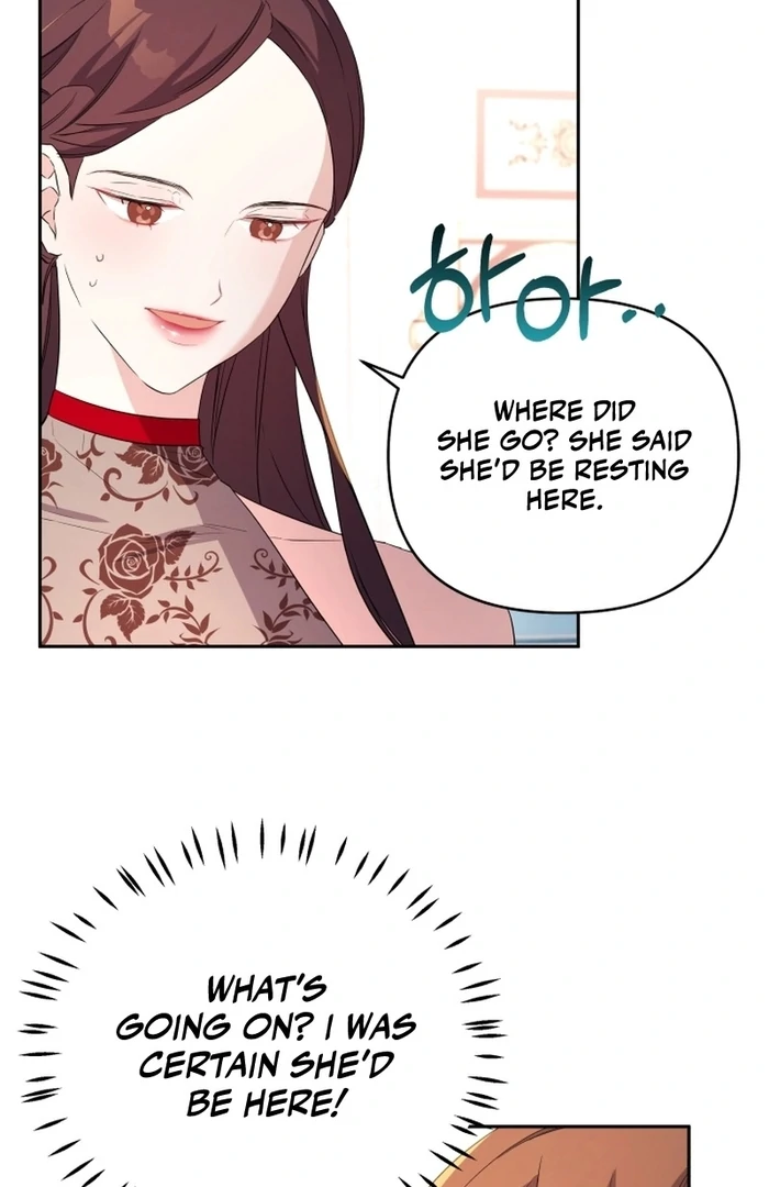 I’m Done Being Your Best Friend Chapter 14 392 ch 14 76