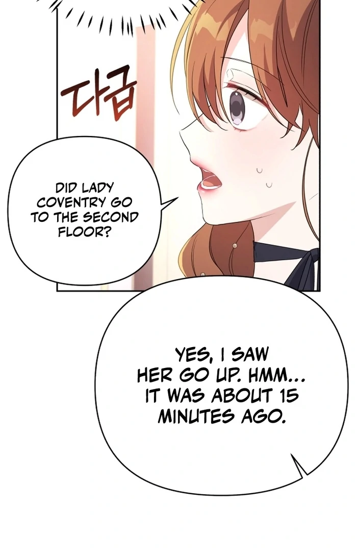 I’m Done Being Your Best Friend Chapter 14 393 ch 14 77