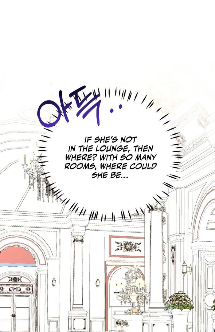 I’m Done Being Your Best Friend Chapter 14 394 ch 14 78