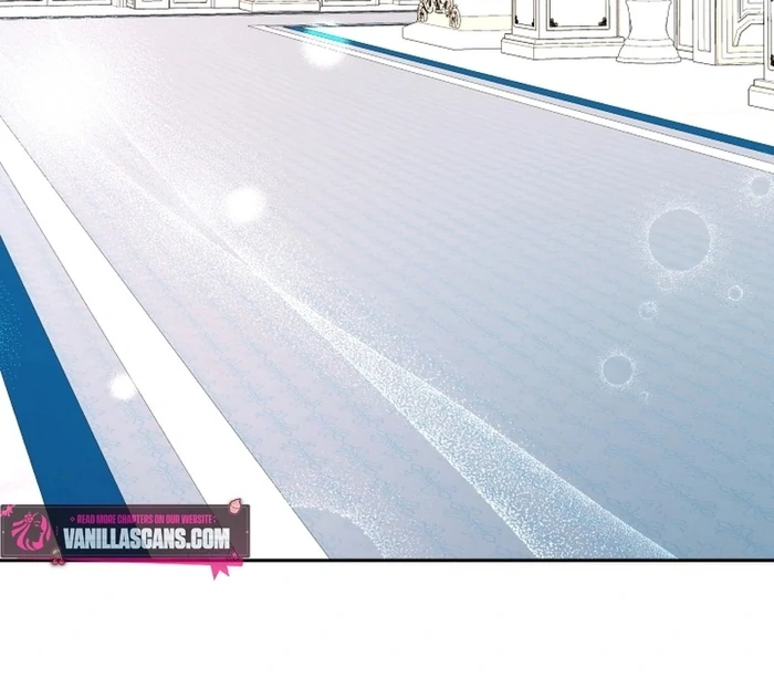 I’m Done Being Your Best Friend Chapter 14 395 ch 14 79