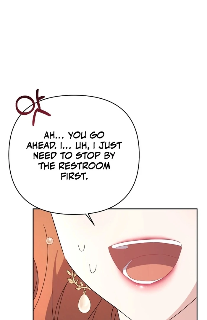 I’m Done Being Your Best Friend Chapter 14 398 ch 14 82