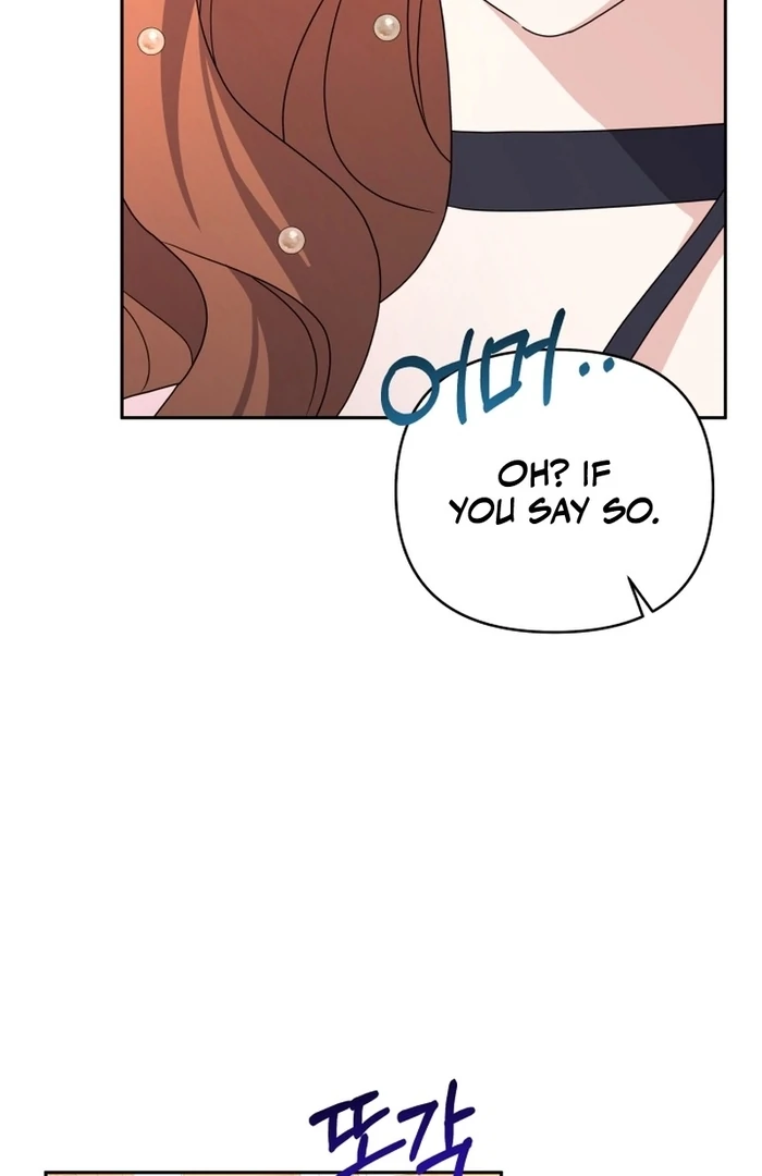 I’m Done Being Your Best Friend Chapter 14 399 ch 14 83