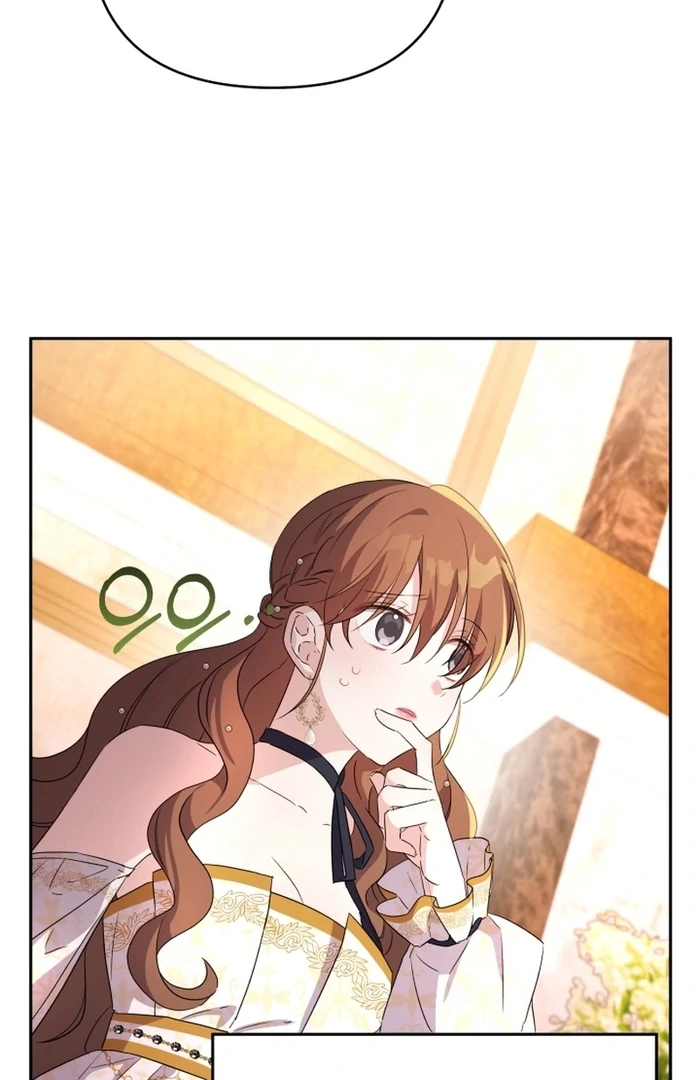 I’m Done Being Your Best Friend Chapter 14 402 ch 14 86