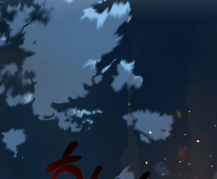 I’m Done Being Your Best Friend Chapter 14 325 ch 14 9