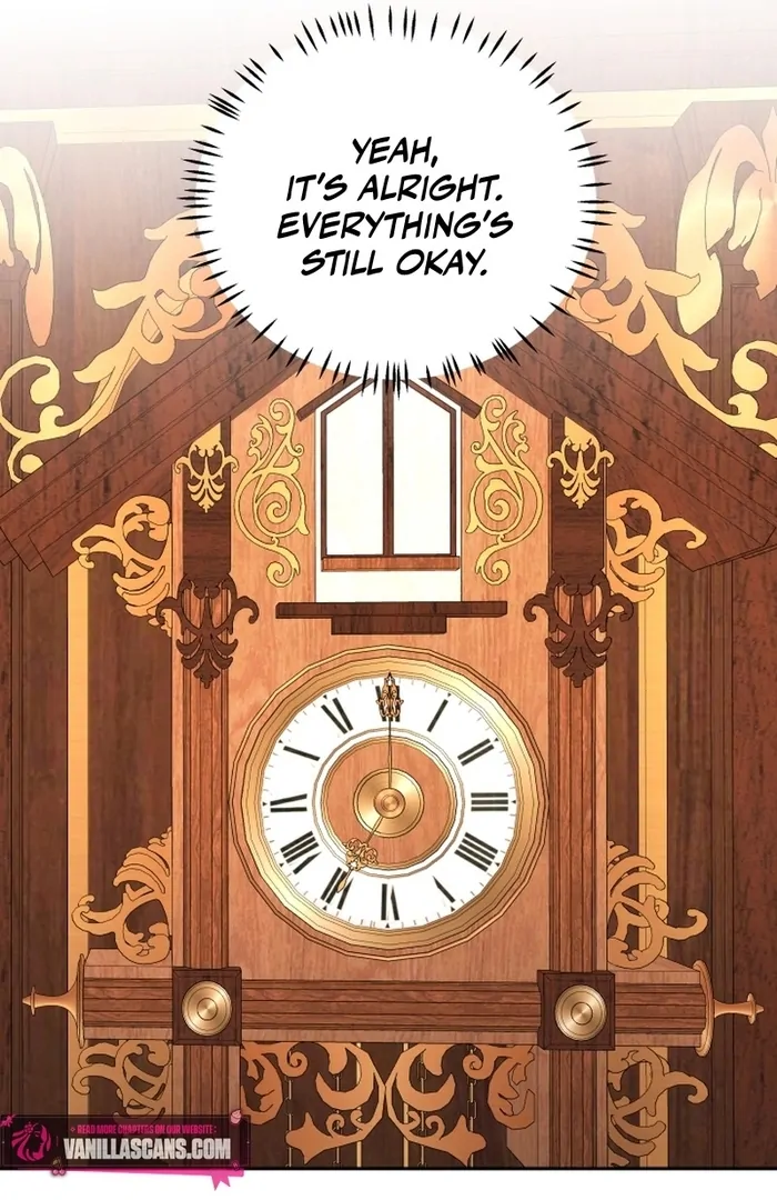 I’m Done Being Your Best Friend Chapter 14 406 ch 14 90