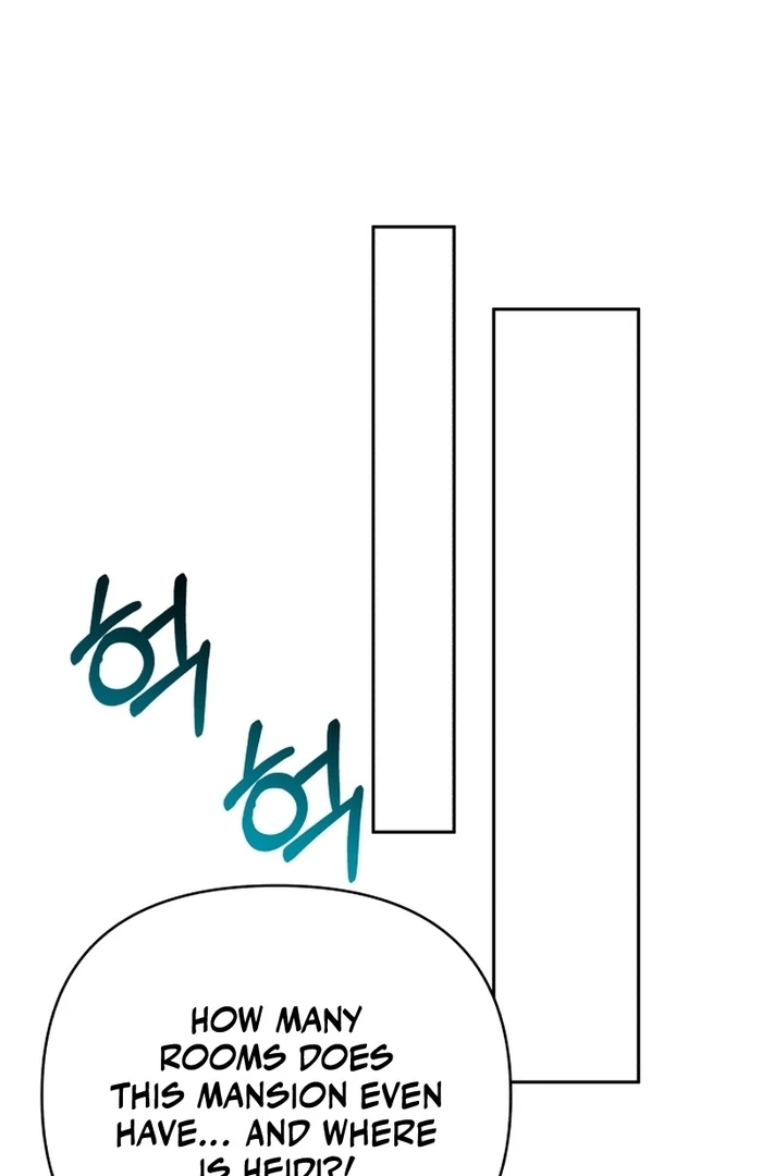 I’m Done Being Your Best Friend Chapter 14 407 ch 14 91