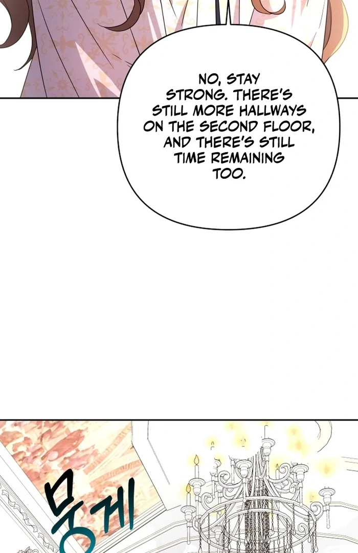 I’m Done Being Your Best Friend Chapter 14 409 ch 14 93