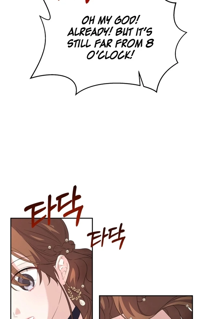 I’m Done Being Your Best Friend Chapter 14 411 ch 14 95