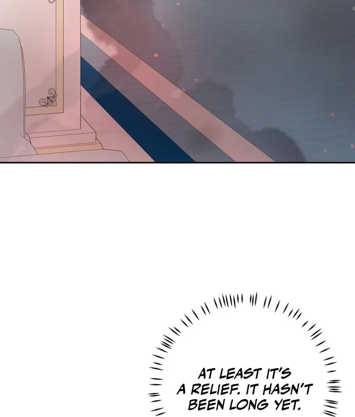 I’m Done Being Your Best Friend Chapter 14 414 ch 14 98