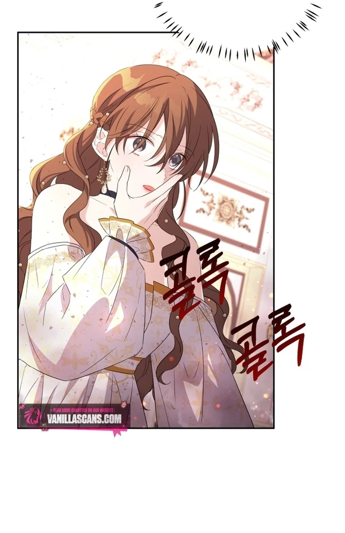 I’m Done Being Your Best Friend Chapter 14 415 ch 14 99