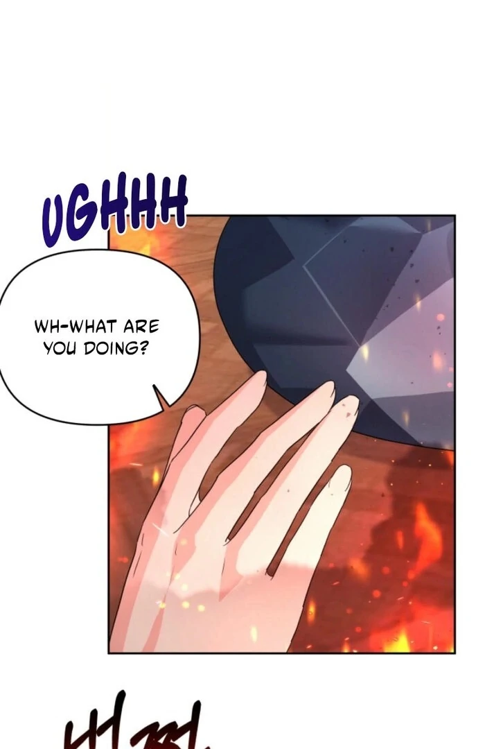 I’m Done Being Your Best Friend Chapter 16 269 ch 16 1