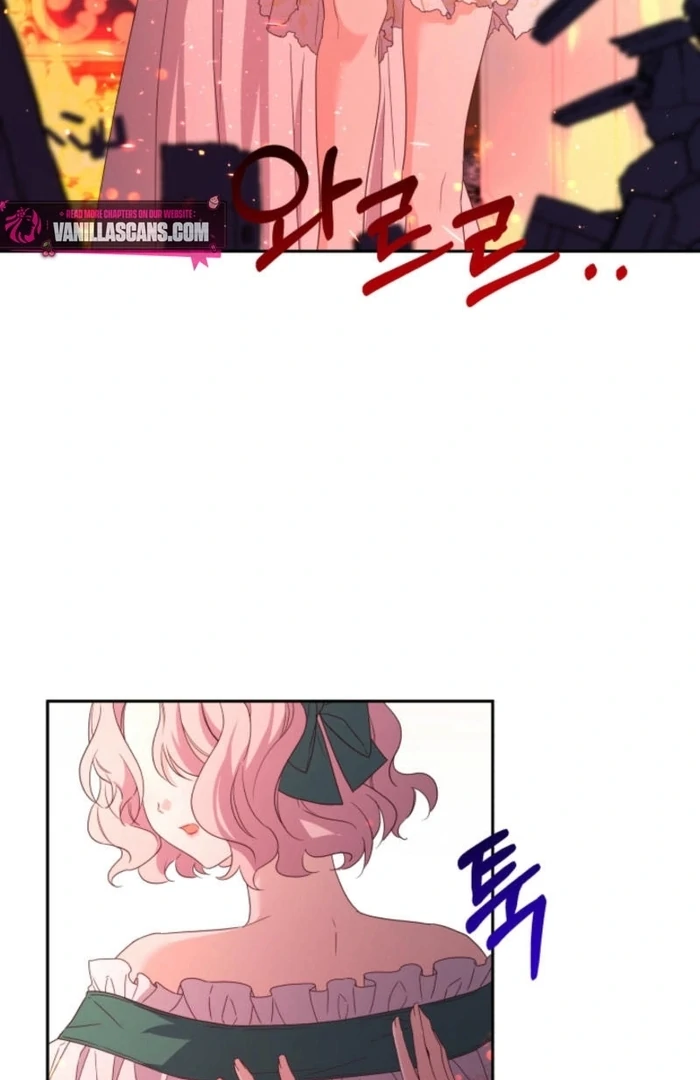 I’m Done Being Your Best Friend Chapter 16 280 ch 16 12