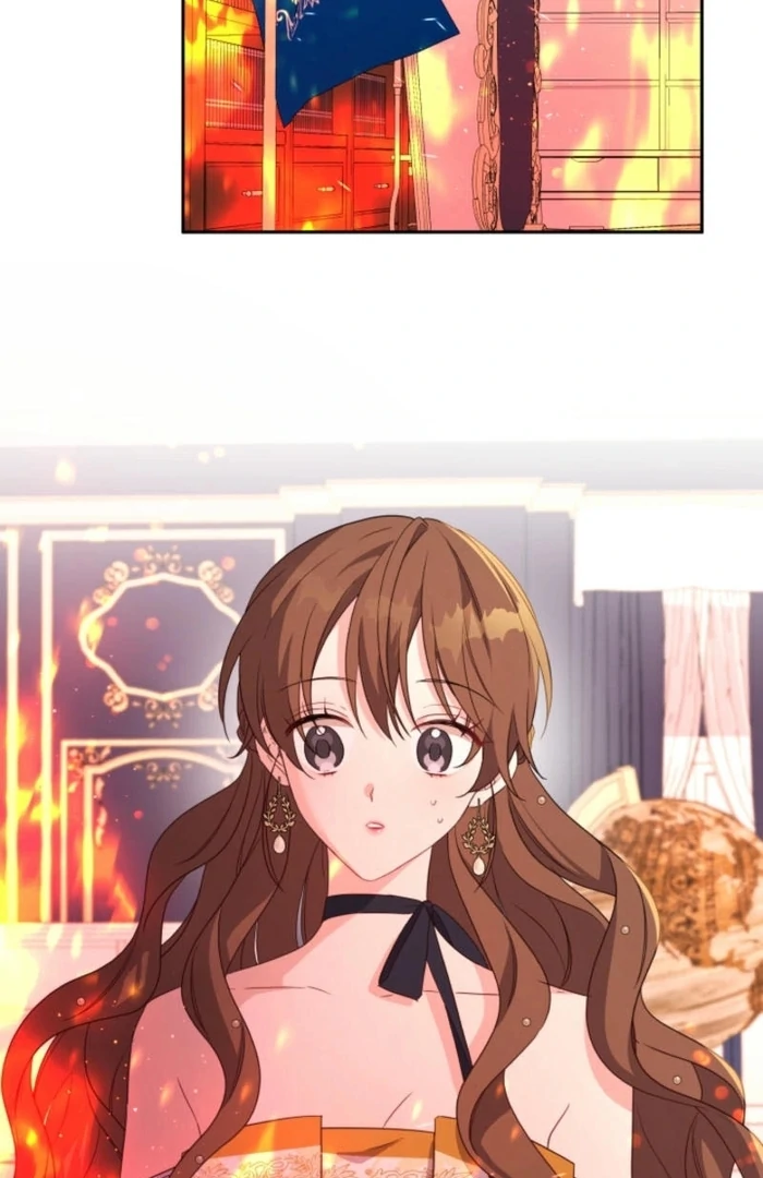 I’m Done Being Your Best Friend Chapter 16 282 ch 16 14