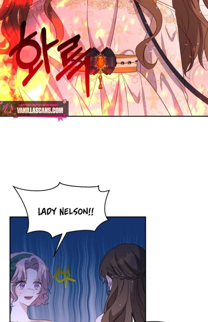 I’m Done Being Your Best Friend Chapter 16 283 ch 16 15