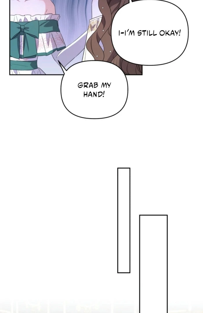 I’m Done Being Your Best Friend Chapter 16 284 ch 16 16