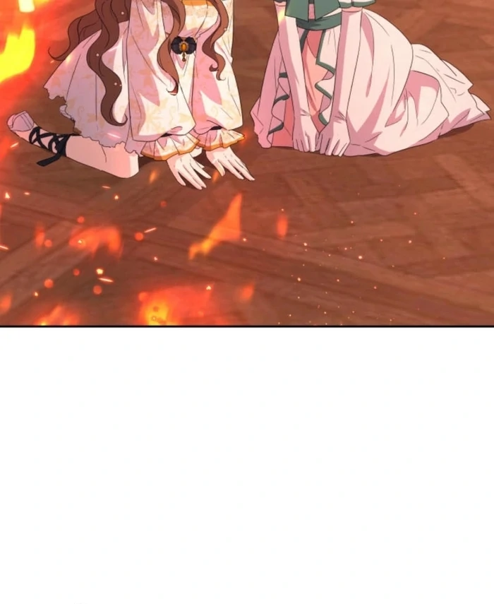 I’m Done Being Your Best Friend Chapter 16 286 ch 16 18