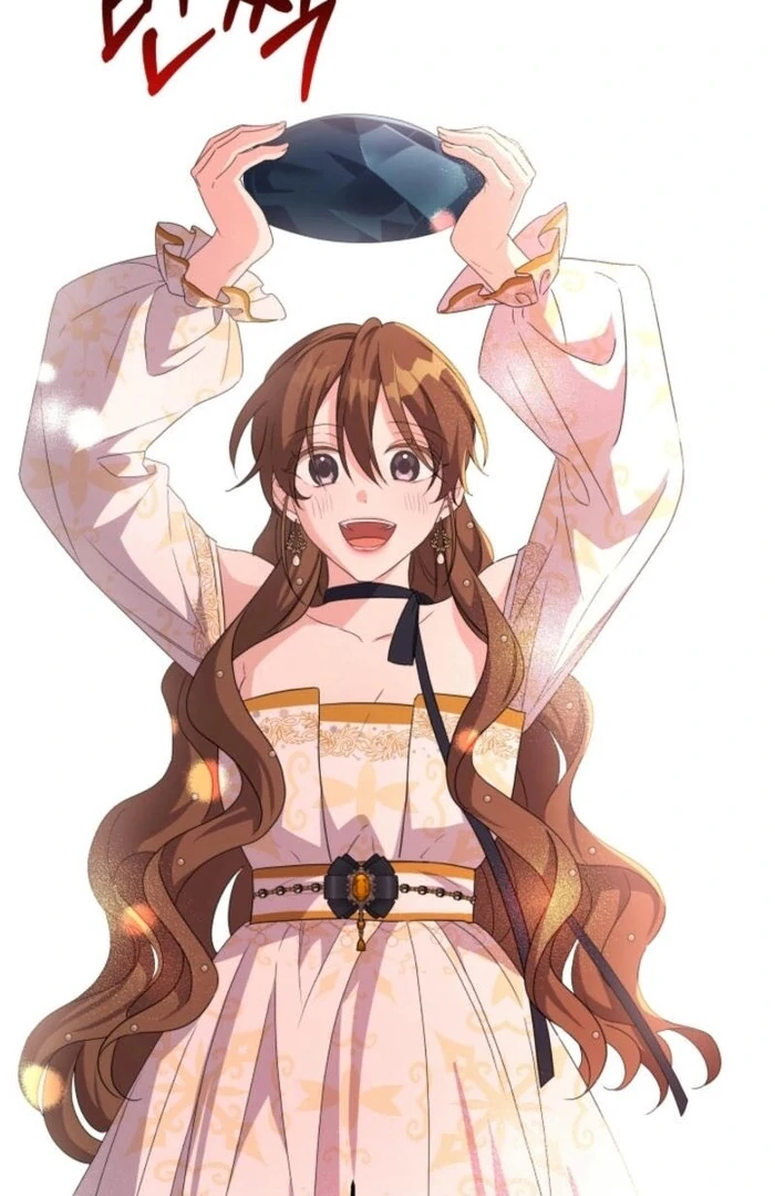 I’m Done Being Your Best Friend Chapter 16 270 ch 16 2