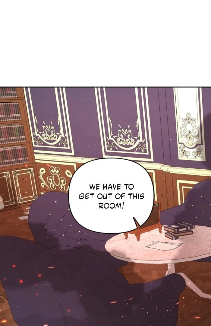 I’m Done Being Your Best Friend Chapter 16 288 ch 16 20