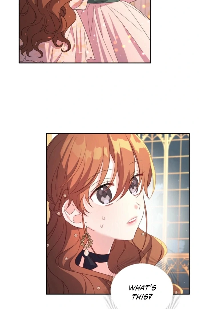 I’m Done Being Your Best Friend Chapter 16 290 ch 16 22