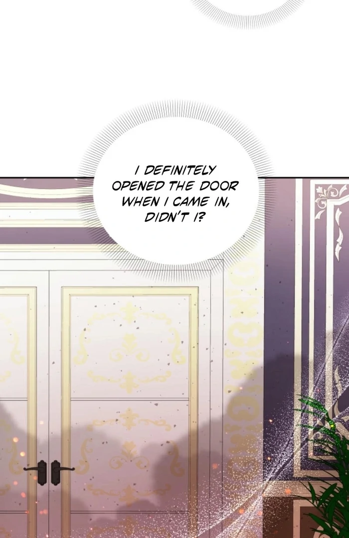 I’m Done Being Your Best Friend Chapter 16 291 ch 16 23