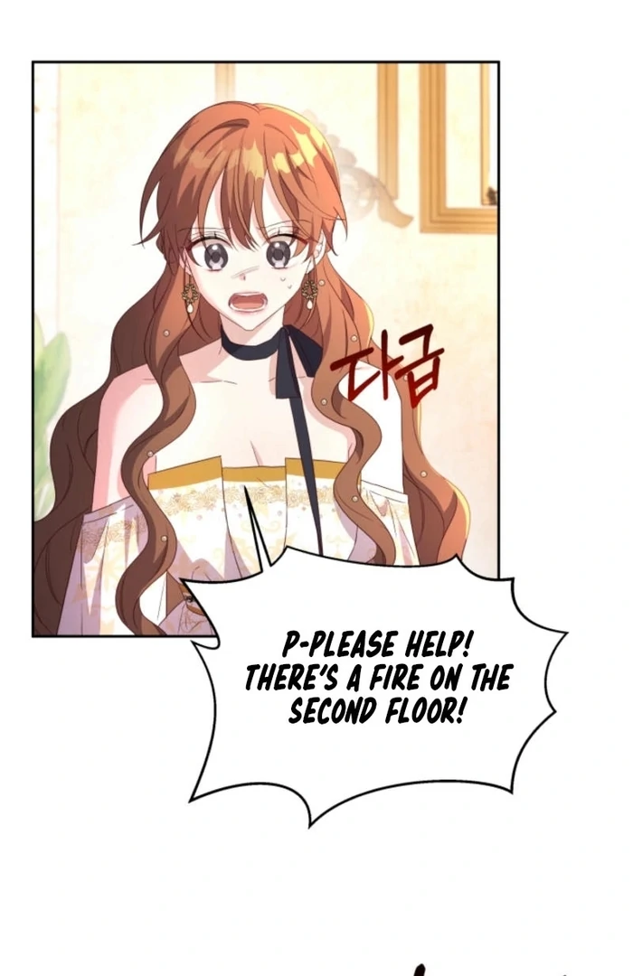 I’m Done Being Your Best Friend Chapter 16 297 ch 16 29