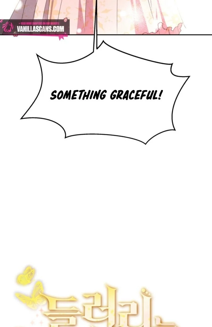 I’m Done Being Your Best Friend Chapter 16 271 ch 16 3