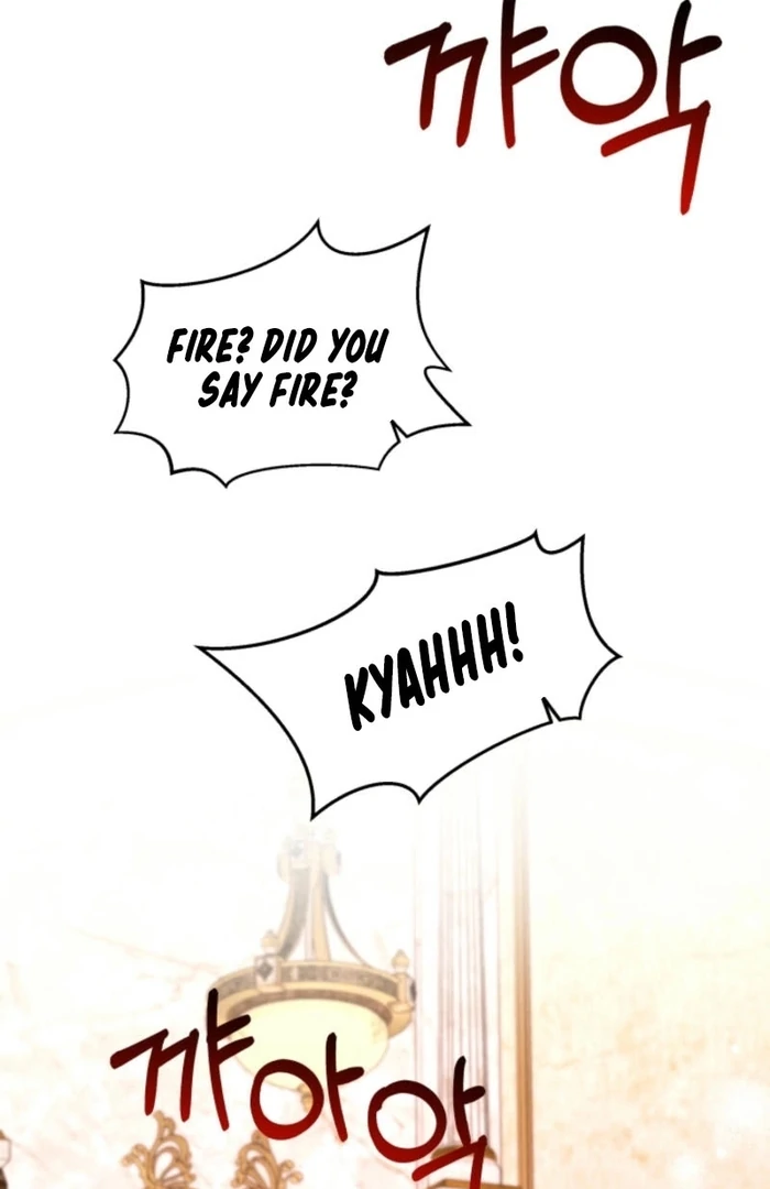 I’m Done Being Your Best Friend Chapter 16 298 ch 16 30