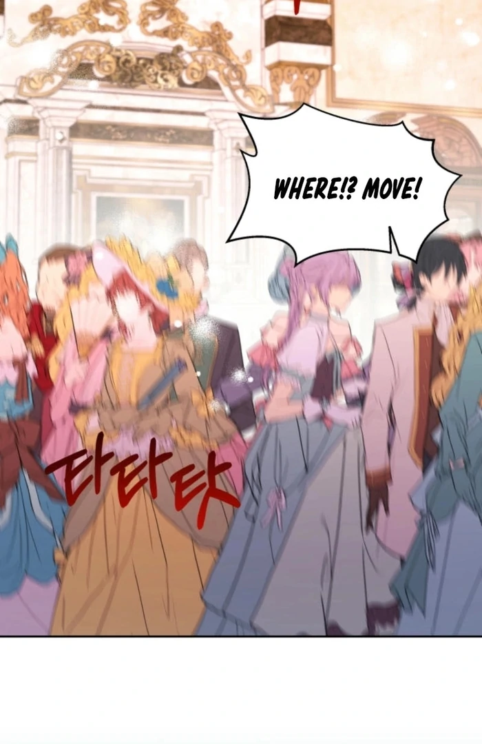 I’m Done Being Your Best Friend Chapter 16 299 ch 16 31