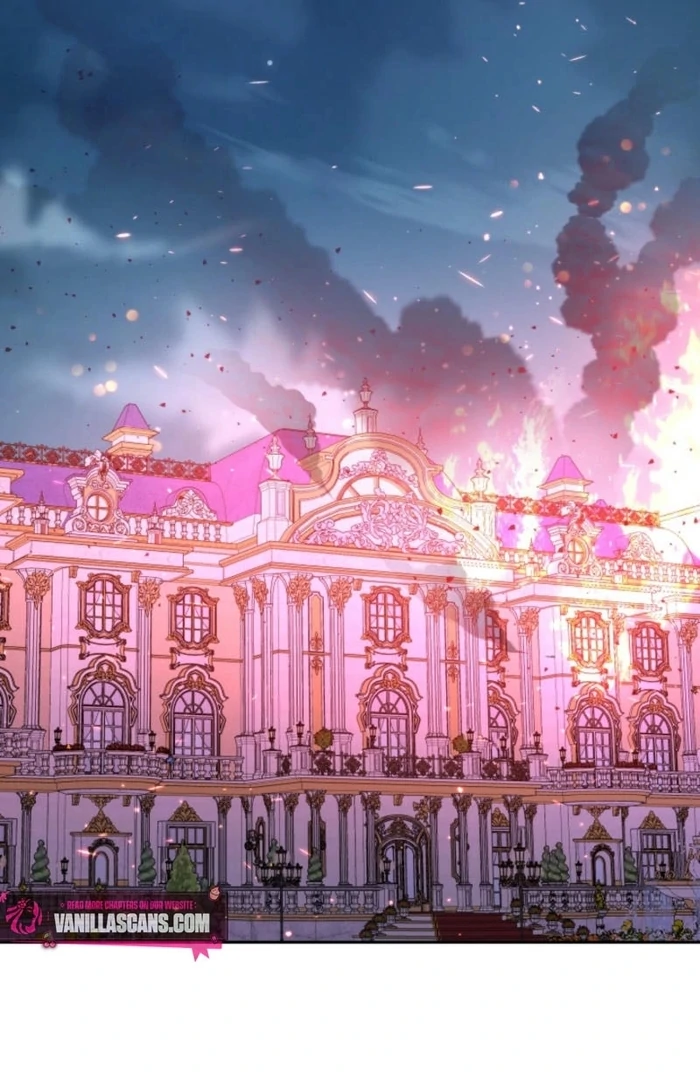 I’m Done Being Your Best Friend Chapter 16 301 ch 16 33